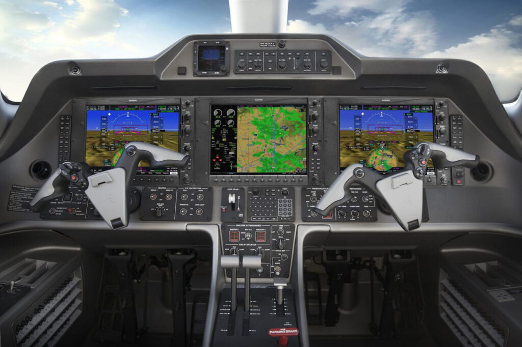 phenom-g1000-nxi3-copy